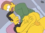 idrewthis ned_flanders tagme the_simpsons timothy_lovejoy 