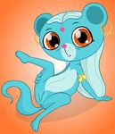  littlest_pet_shop ohohokapi sunil&#039;s_mom tagme 