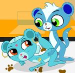  littlest_pet_shop ohohokapi shahrukh sunil&#039;s_mom tagme 