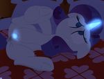  dtcx97 friendship_is_magic my_little_pony rarity tagme 
