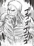  armored_titan shingeki_no_kyojin tagme 