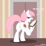  doctiry friendship_is_magic my_little_pony nurse_redheart tagme 