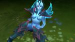  dota_2 tagme vengeful_spirit 