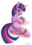  conrie friendship_is_magic my_little_pony tagme twilight_sparkle 