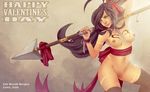  fiveish league_of_legends nidalee tagme 