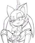  rouge_the_bat sidspaztyler sonic_team tagme 