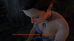  anna_miller metro_last_light tagme 