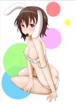  tagme tewi_inaba touhou 