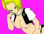  android_18 avilla0507151 dragon_ball_z tagme 