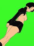  avilla0507151 dragon_ball_z tagme videl 