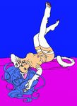  avilla0507151 darkstalkers felicia tagme 