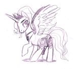  bcs friendship_is_magic my_little_pony princess_luna rule_63 