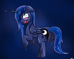  friendship_is_magic my_little_pony niggabuysomeapples princess_luna tagme 