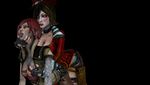  borderlands borderlands_2 lilith mad_moxxi tagme 