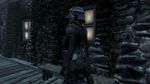  argonian from-deepest-fathoms skyrim tagme 