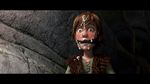  blort_(artist) hiccup how_to_train_your_dragon tagme 