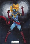  avengers marvel ms._marvel succubus vp 