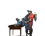  gmod pyro tagme team_fortress_2 