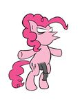  friendship_is_magic my_little_pony niggabuysomeapples pinkie_pie tagme 