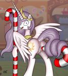  friendship_is_magic my_little_pony princess_celestia tagme xyi 