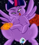  chubbyjam friendship_is_magic my_little_pony tagme twilight_sparkle 