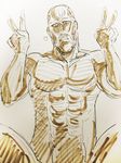  colossal_titan shingeki_no_kyojin tagme 