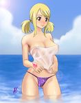  fairy_tail hvond23 lucy_heartfilia tagme 