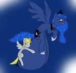  derpy_hooves friendship_is_magic my_little_pony princess_luna tagme 