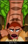  atimon tagme the_lion_king timon 