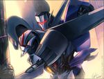  drone eradicon starscream steve tfp transformers transformers_prime vehicon 