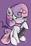  bakaponi cutie_mark_crusaders friendship_is_magic my_little_pony sweetie_belle 