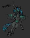  chocolate-scotch friendship_is_magic my_little_pony queen_chrysalis tagme 