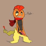  cbrye scrafty tagme 