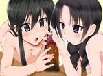  hetare seitokai_yakuindomo shino_amakusa tagme 