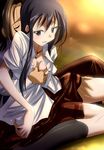  hetare seitokai_yakuindomo shino_amakusa tagme takatoshi_tsuda 