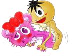  giggles happy_tree_friends tagme 