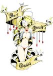  cupimon digimon mystresscrowler puttimon venusmon 