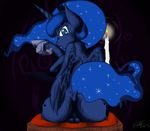  friendship_is_magic my_little_pony peppermintpinups princess_luna tagme 