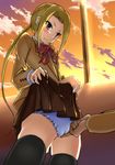  hetare seitokai_yakuindomo suzu_hagimura tagme 