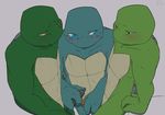  leonardo michelangelo raphael tagme teenage_mutant_ninja_turtles 
