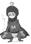  kenny_mccormick mysterion south_park tagme zkakka 