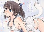  georgette_lemare strike_witches tagme 