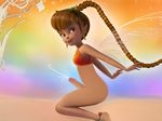  disney_fairies fawn tagme th-gimpnoob 