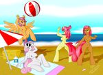  apple_bloom babs_seed cutie_mark_crusaders friendship_is_magic my_little_pony scootaloo sweetie_belle thehotroom 