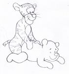  pooh tagme tigger winnie_the_pooh 