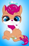  littlest_pet_shop ohohokapi sugar_sprinkles tagme 