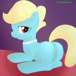  friendship_is_magic jangles my_little_pony numelnsfw tagme 