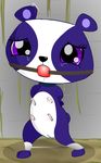  littlest_pet_shop ohohokapi penny_ling tagme 