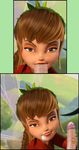  disney_fairies fawn tagme th-gimpnoob 