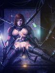  bakart commander_shepard endofallthings femshep mass_effect 